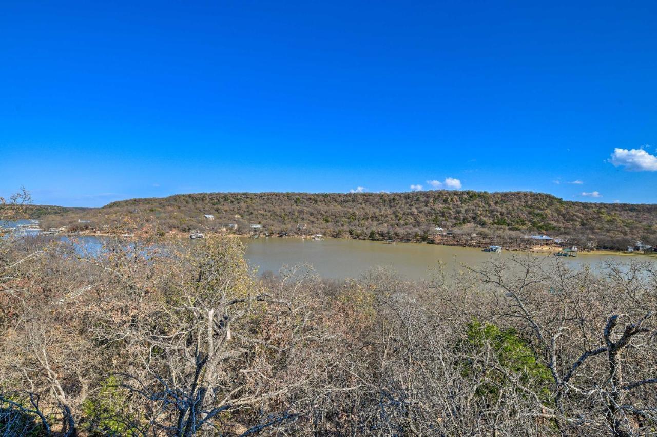 Spacious Family Home On The Water And Boat Dock Gordon エクステリア 写真